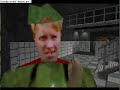 007 GoldenEye - Facilities, 2 Glitches 007 GoldenEye - Facilities, 2 Glitches