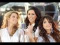 Assistir ao v�deo