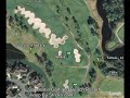 \"Sandestin Golf and Beach Resort (Baytowne) \" Flyover Tour