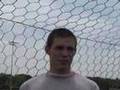 Nike SPARQ Training NSTC: Scott Gallagher Soccer Club ...