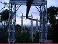 Tibidabo - Aeromagic (Magatzem de les Bruixes i Bruixots)
