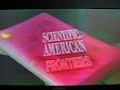 german master glassblower gerhard finkenbeiner (1930 - 1999) rediscovered and has built the glassharmonica since the beginning of 1980's in waltham, ma (usa) tells the story, shows to actor alan alda how to make it and how to make a glass explode with a sound for tv program 