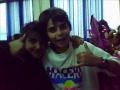 fiesta de 5to c. fiesta de 5to c.