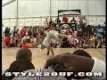 Awesome breakdancer 2 Awesome breakdancer 2