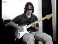 arranjo - serrado (djavan) arranjo - serrado (djavan)