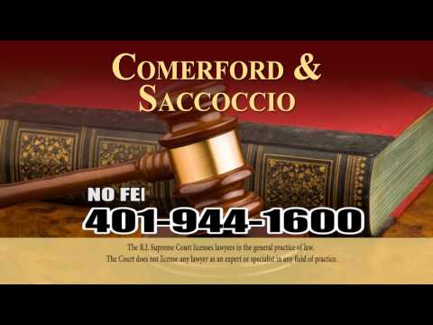 how to collect unemployment in ri