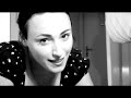 Kissogram - I�m The Morning After