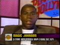 Bulls vs Sonics 1996 - Game 4 - Michael Jordan 23 points Bulls vs Sonics 1996 - Game 4 - Michael Jordan 23 points