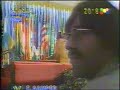 VIDEO MATCH, FIGURETTI CHILE PARTE 1