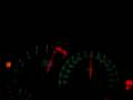 2000 Camaro SS 20-130mph Run LS1