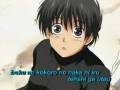 videos de KKM - Suteki na Shiawase.mpg