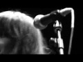 Cat Power - The Greatest (Live LND Roundhouse) Cat Power - The Greatest (Live LND Roundhouse)