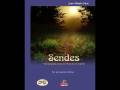 Sendes.José Alberto Pina. Festival la costera, Xàtiva.parte1