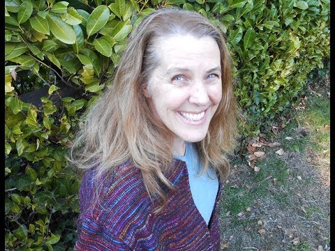 how to decide which methodology to pick