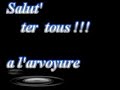 chti sur la durance en rafting hautes alpes