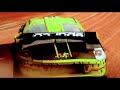 Dirt2 gameplay on n9600gt and 37