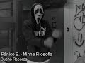 See video