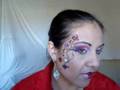 videos de Valentine's Vixen Part 7~ Make Up Tutorial~