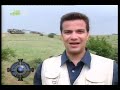 Hellenic PzH2000 Part2 Hellenic PzH2000 Part2