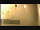Commercial Reel Commercial Reel