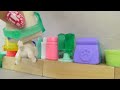 LPS: Dr. Thomson's SPooDIE