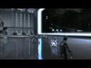 SW: The Force Unleashed - Orchestral Gameplay Montage [HQ]