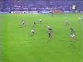CITKO - Widzew-Atletico
