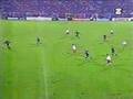 CITKO - Widzew-Atletico