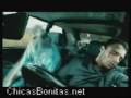 videos de accidentes impactantes