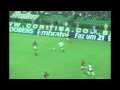 copa do brasil ; coxa vence atletico go e se classifica