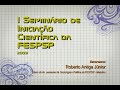 AS RELAÇÕES DE PODER ENTRE CRIME ORGANIZADO, POLÍCIA MILITAR E POPULAÇÃO NO MUNICIPIO DE CARAPICUÍBA   por  Roberto Antiga Júnior