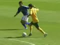 TOP 10 Goals World C
