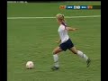 MEX v USA QF 1st Half U-20 MEX v USA QF 1st Half U-20