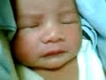 Mikhos Joaquin