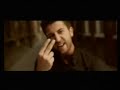 Figli del Caos - Video Ufficiale Figli del Caos - Video Ufficiale