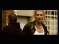 Figli del Caos - Video Ufficiale
