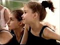 Russian School of Rhythmic Gymnastics
