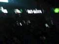 Boston Celtics take the court 2008 Playoffs Round 1 Game 7