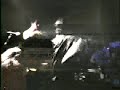 SAMURAI - ???????????? cover ??????? 2-9