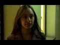 Teaser 1 -  Rabia