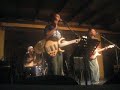 PIDO - shower the people