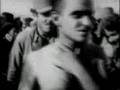 The Murder Of JFK: A Revisionist History (3 of 18)
