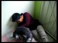 videos de EL ATAQUE DE LA FIONA