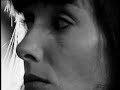 Sylvie Guillem - Evidentia (Evidence)