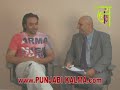  (BabbuMaan)