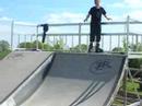 dimi o roller