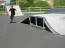 dimi o roller