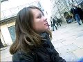 Une journ�e, a la Rochelle.