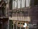 Glasgow School of Art - Charles Rennie Mackintosh