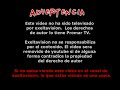 Alexis y Fido -  Cinco letras ( Arena Plaza Barquisimeto )